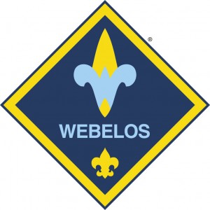 webelos1