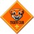 Group logo of Tiger