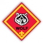 Group logo of Wolves