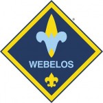 Group logo of Webelos